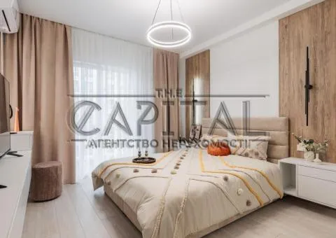 apartment - 1/10