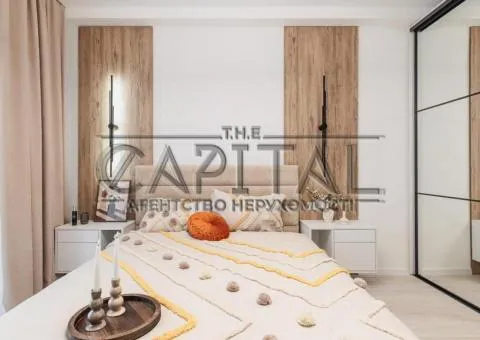 apartment - 2/10