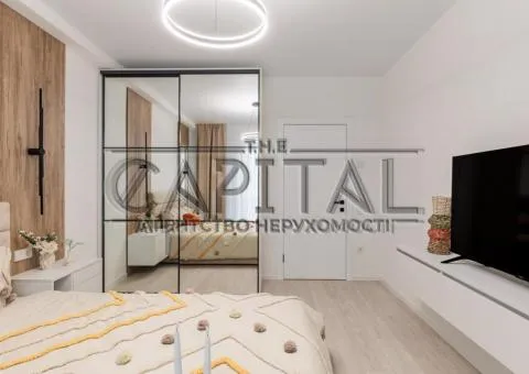 apartment - 3/10