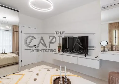 apartment - 4/10