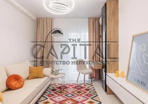 apartment - 5/10