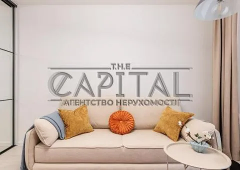 apartment - 6/10