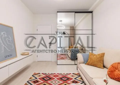 apartment - 7/10