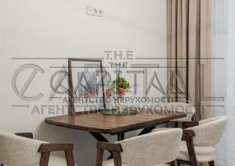 apartment - 10/10