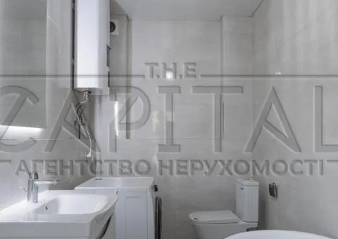 Оренда 2-кімнатної квартири, 73 м², ЖК «Adamant», вул. Василя Липковського (раніше Урицького), Київ - 8/10