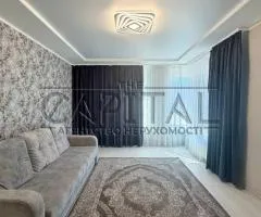 квартира