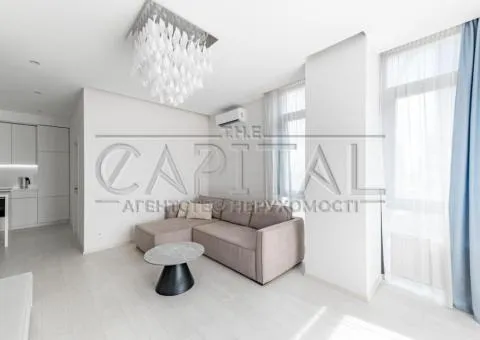 Квартира - 2/10