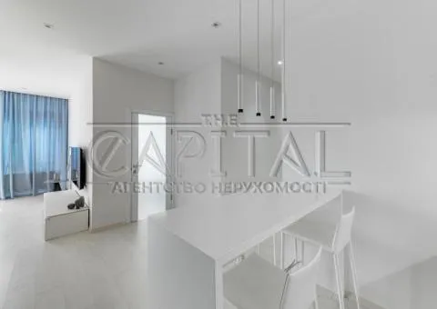 Квартира - 5/10