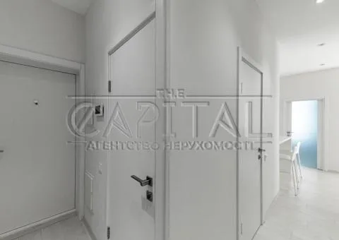 Квартира - 6/10