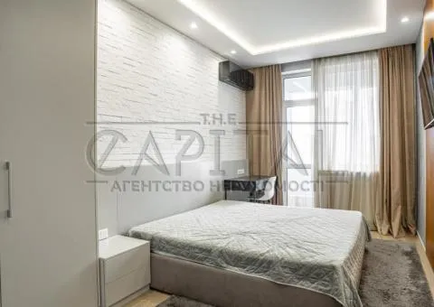 квартира - 7/10