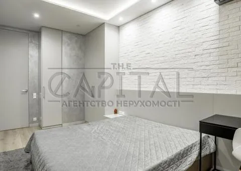 квартира - 8/10