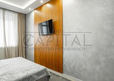 квартира - 9/10