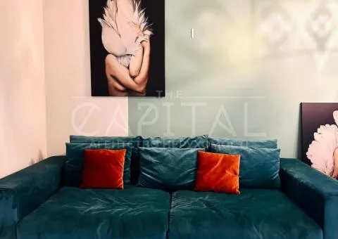 квартира - 10/10