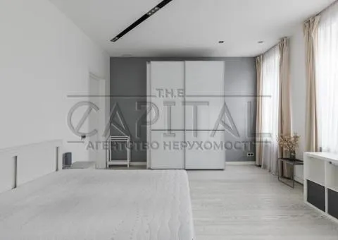 квартира - 5/10