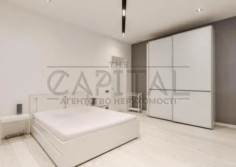 квартира - 6/10