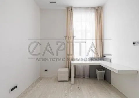квартира - 7/10