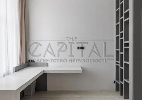 квартира - 9/10