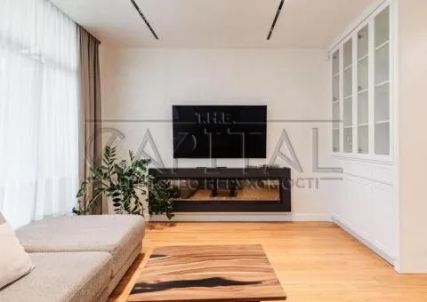 квартира - 5/10