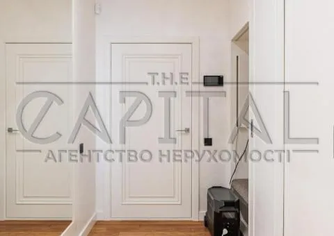 квартира - 6/10