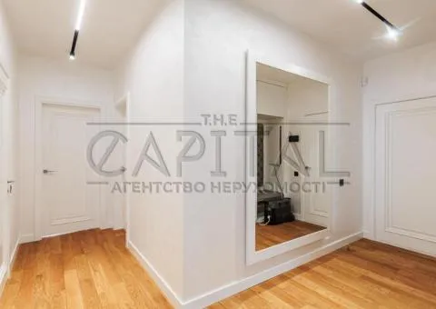 квартира - 8/10