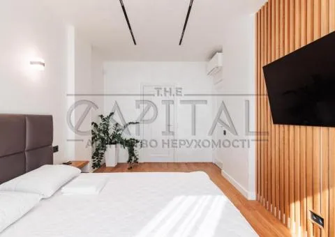 квартира - 10/10