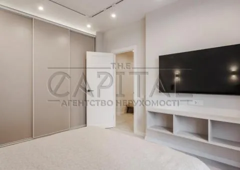 Квартира - 7/10