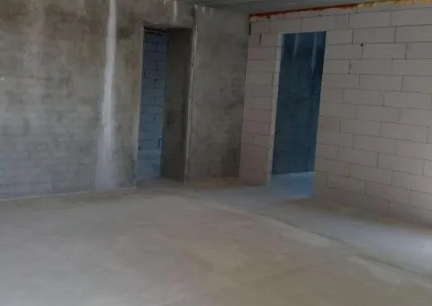 Space for a family in the city center: 98.8 m² with panoramic views and autonomy - 3/10