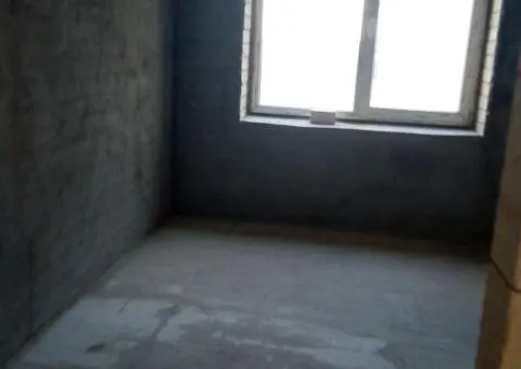 Space for a family in the city center: 98.8 m² with panoramic views and autonomy - 7/10