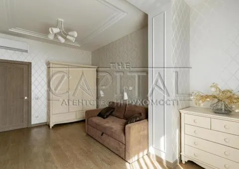 Квартира - 5/10