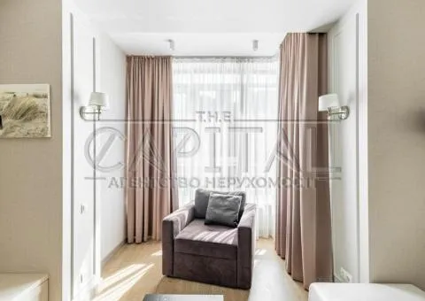 Квартира - 6/10