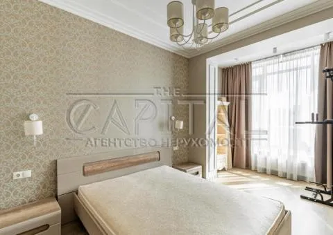 Квартира - 7/10