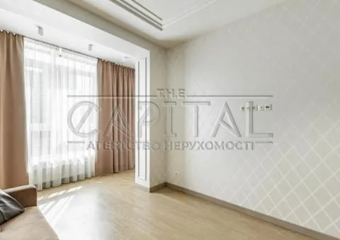 Квартира - 8/10