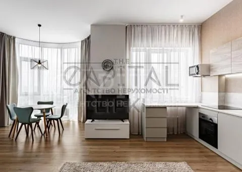 Квартира - 2/10