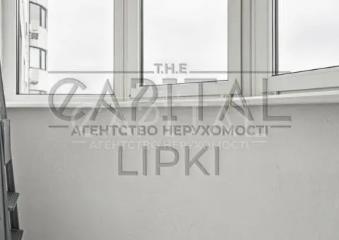 Квартира - 4/10