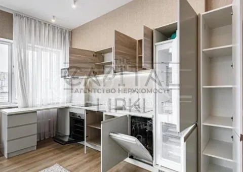 Квартира - 8/10