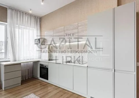 Квартира - 10/10