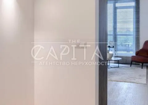 Квартира - 5/10