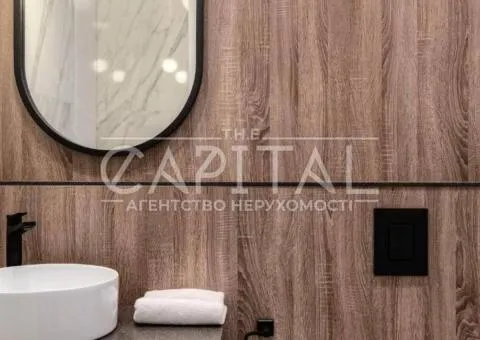 Квартира - 7/10