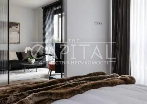 Квартира - 9/10