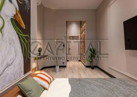 квартира - 3/10