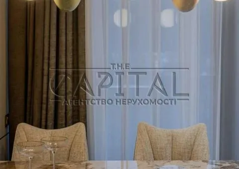 квартира - 5/10