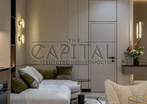 квартира - 6/10