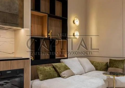 квартира - 7/10