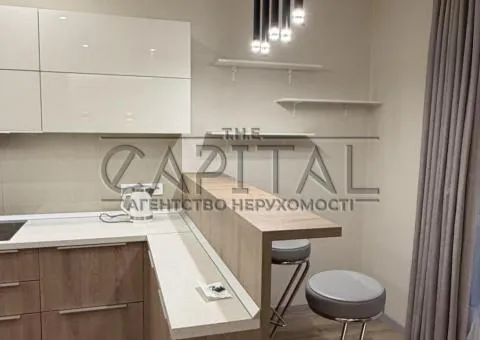 квартира - 3/10