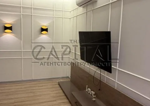 квартира - 4/10