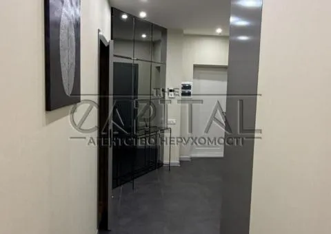 квартира - 5/10