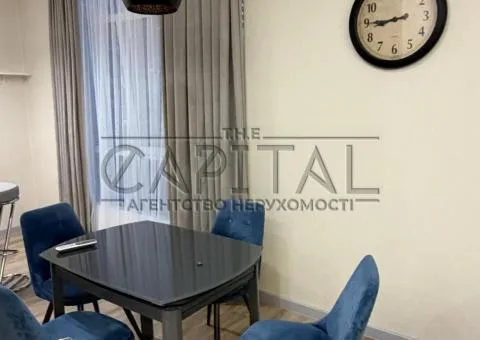 квартира - 6/10
