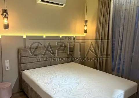 квартира - 7/10