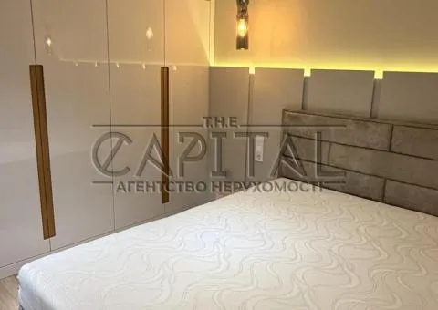 квартира - 8/10