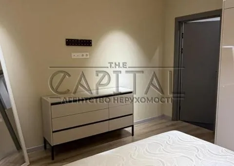 квартира - 9/10